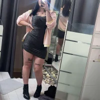 Irinaa631s profilbillede