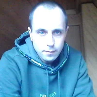 SanMateoSex's Profile Pic