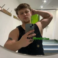 Transluv33's Profile Pic