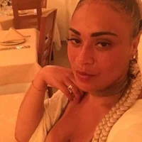 Gambar Profil kazsexyxx