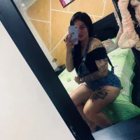 Brenda31's Avatar Pic