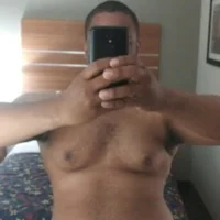 justhavingfun3 的個人資料圖片