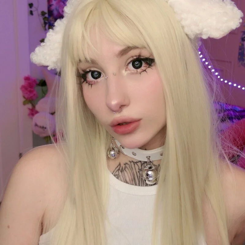 MoonMoo18 profile photo