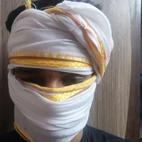 anirudh125