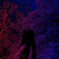 bi-bo123 头  像图片