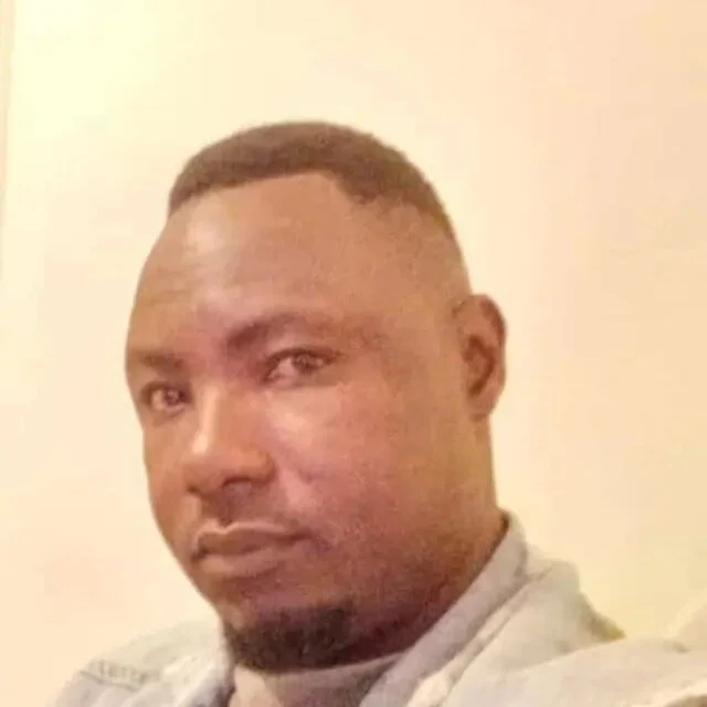 solomonkaks57 profile photo