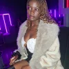 Sex Photo of sexymelaninxxx