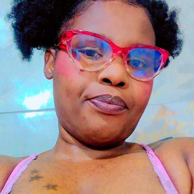 Candislips profile photo