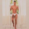 Sex Photo of machoputo