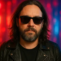 Inhisfourties: εικόνα άβαταρ