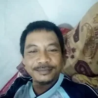 anzexlan20