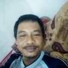 Sex Photo of Zexlymarwan