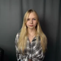 CoraKariger's Profilna slika