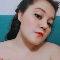 Bitchmommy's Profile Pic