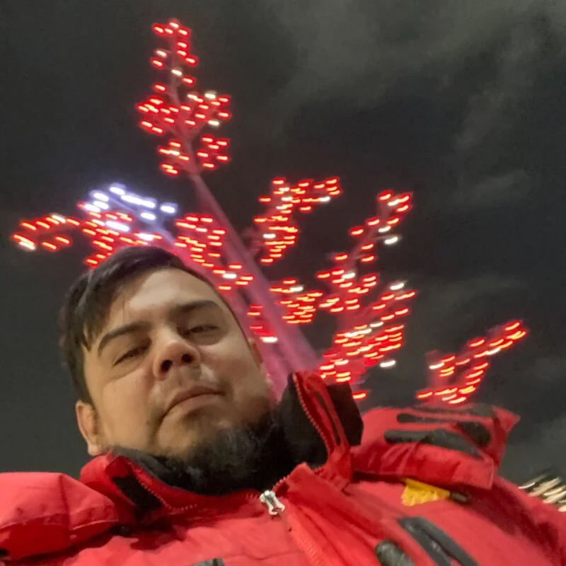 Azxk123 Stripchat profile image