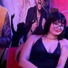 Sex Photo of Annabeth_1