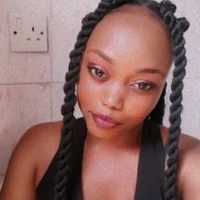 FreakyTaylors profilbillede