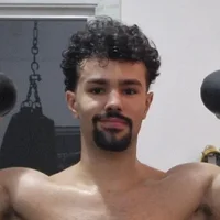 gostosobranquinh0 Profilový obrázek