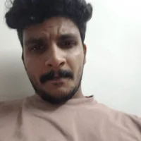 vishnu_stream