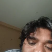hotwifenow