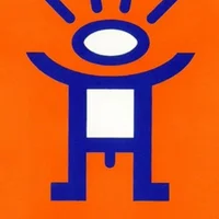 YouIsMySavingLight Immagine Avatar