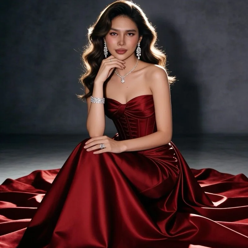 iloveclara143 profile photo