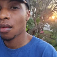 freakybbcguy's Profile Pic