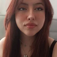Gambar Profil magali303av
