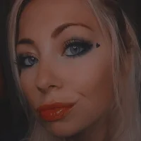 LadyChaos777n Profiilikuva