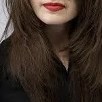 AnneLaDona's Avatar Photo