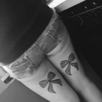 Foto do perfil de dreadprincess