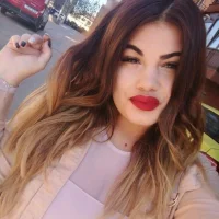 ElizaGrey's Avatar Pic