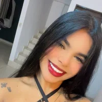 Catalina_Fairmont