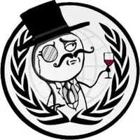 JustPewPew's Avatar Pic