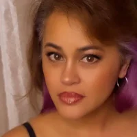 Lani_ann9's profielfoto