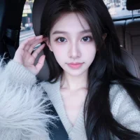 LZL68's Avatar Pic