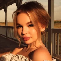 รูปอวาตาร์ของ MaRiyaXXX