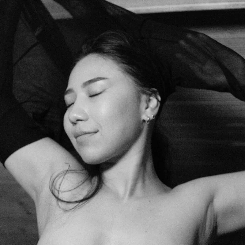 Aimilayne profile photo