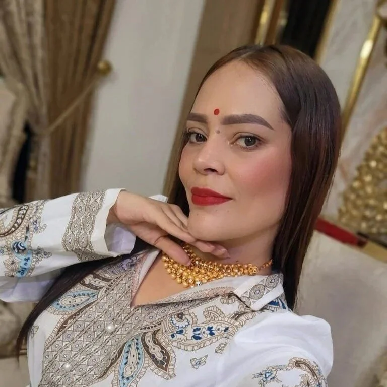 shantala_krisha Stripchat profile image