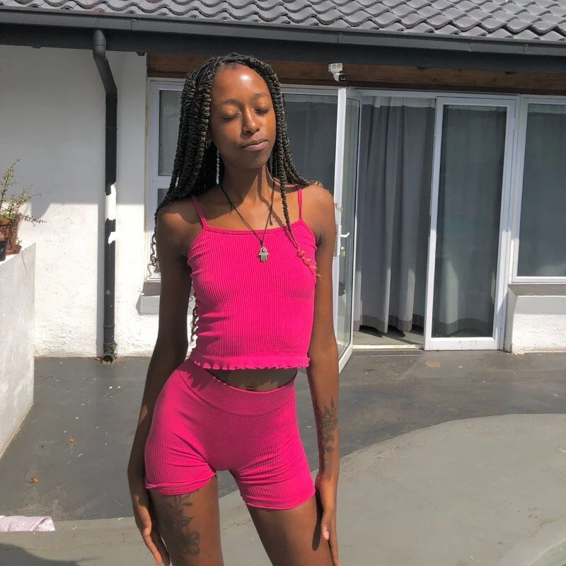 02Boitybaby profile photo