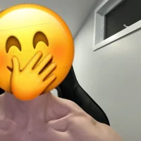 Profilová fotka flux19cm