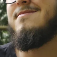 smalldickdavid2351 profiképe