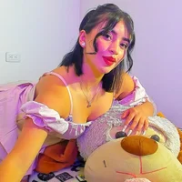 sammy_lipssss profilbillede