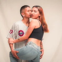 Clavel18_ offline chatszobája