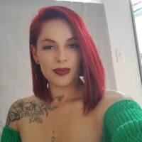 Cataleya_Princce's Profile Pic