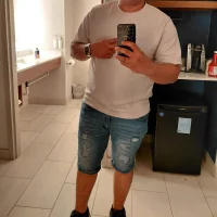 chingaricojesus's Profile Pic