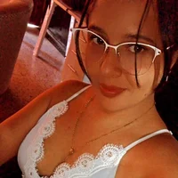 Samantaa_Curvy Φωτ, Προφίλ