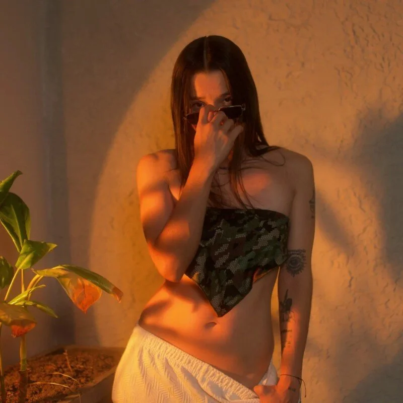 VictoriaSanz1_ profile photo