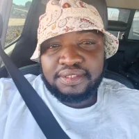 Sizz-0318 এর প্রোফাইল ছবি