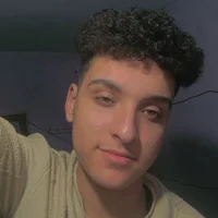 ramezragae's Profile Pic
